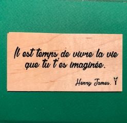 Il-est-temps-de-vivre-particulier