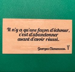 Il-n-ya-qu-une-façon-particulier