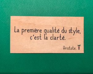 La-première-qualité-particulier