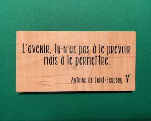 L-avenir-tu-n-as-pas-particulier