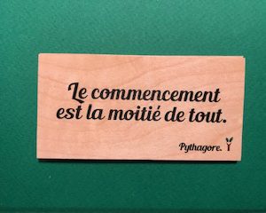 Le-commencement-est-particulier