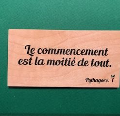Le-commencement-est-particulier