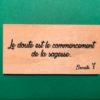 Le-doute-est-le-particulier
