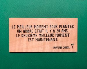 Le-meilleur-moment-pour-particulier