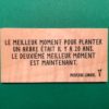 Le-meilleur-moment-pour-particulier