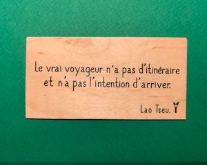 Le-vrai-voyageur-particulier