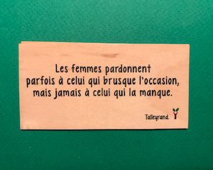 Les-femmes-pardonnent-particulier