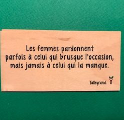 Les-femmes-pardonnent-particulier