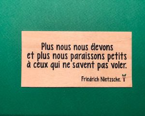 Plus-nous-nous-élevons-particulier