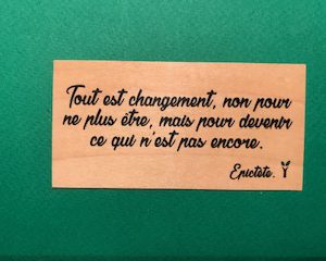 Tout-est-changement-particulier