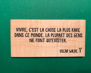 Vivre-cest-la-chose-particulier