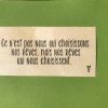 choisissons-nos-reves-distributeur-