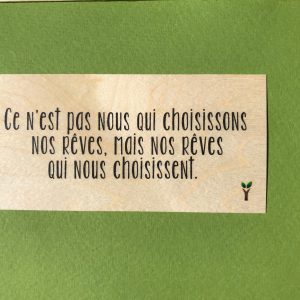 choisissons-nos-reves-distributeur-