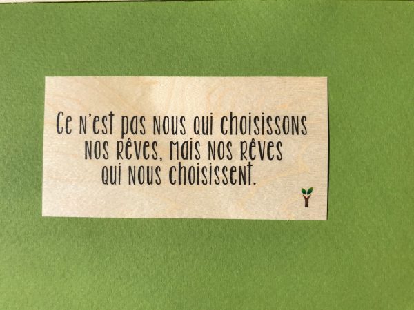 choisissons-nos-reves-distributeur-
