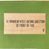le-bonheur-nest-qu'une question de point de vue