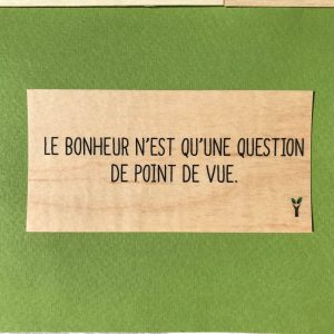 le-bonheur-nest-qu'une question de point de vue