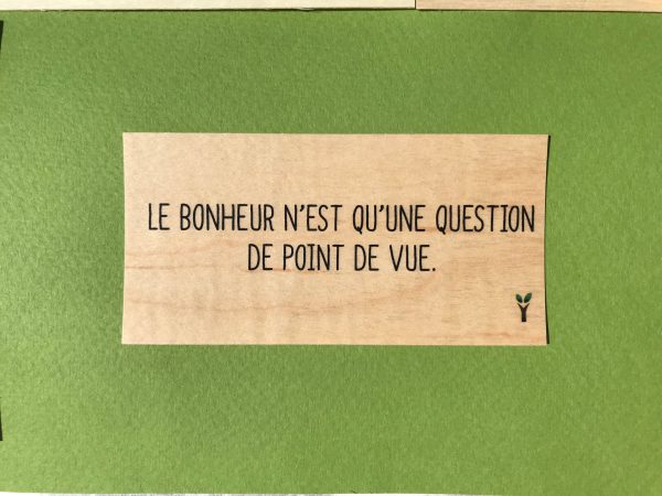 le-bonheur-nest-qu'une question de point de vue