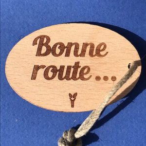 Bonne-route-pc-particulier