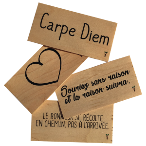 Échantillon-gratuit-carte-en-bois-Hylarion