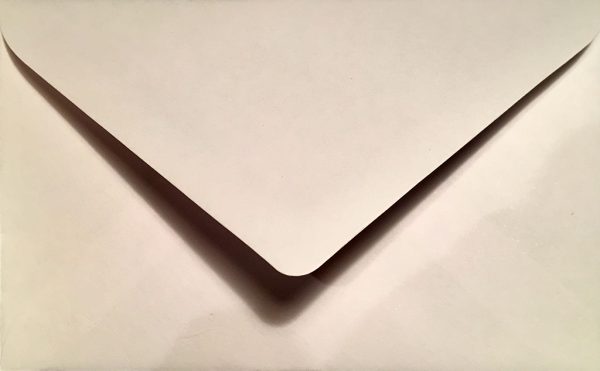 Enveloppes-hylarion