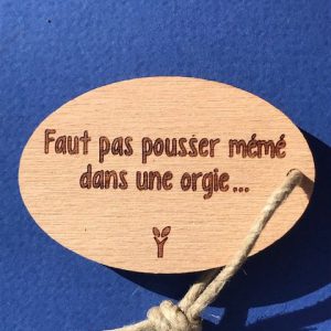 Faut-pas-pousser-mémé-particulier