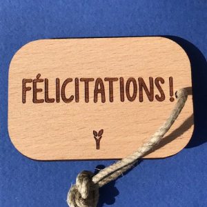 Felicitations-pc-particulier