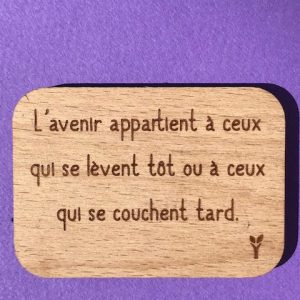 l-avenir-appartient-magnet-particulier