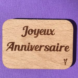 joyeux-anniversaire-magnet-particulier