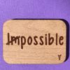 impossible-magnet-particulier