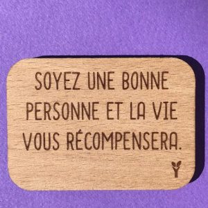 soyez-une-bonne-magnet-particulier