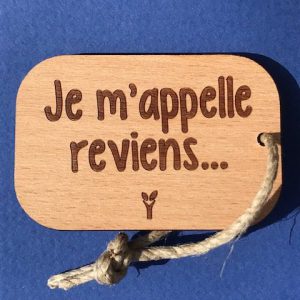 Je-m-appelle-reviens-pc-particulier