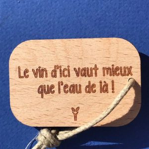 Le-vin-d-ici-vaut-mieux-particulier