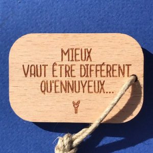 Mieux-vaut-être-différent-particulier