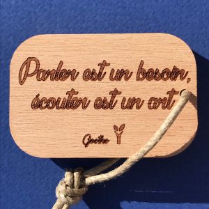 Parler-est-un-besoin-pc-particulier