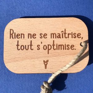 Rien-ne-se-maitrise-pc-particulier