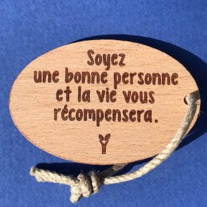 Soyez-une-bonne-personne-pc-particulier