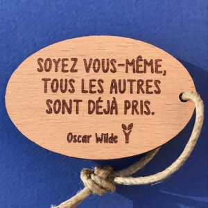 Soyez-vous-meme-pc-particulier