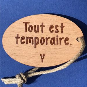 Tout-est-temporaire-pc-particulier