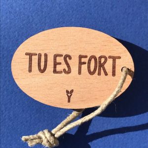 Tu-es-fort-pc-particulier