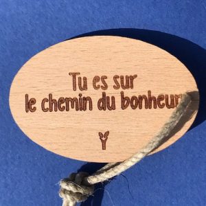 Tu-es-sur-le-chemin-pc-particulier