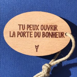 Tu-peux-ouvrir-pc-particulier