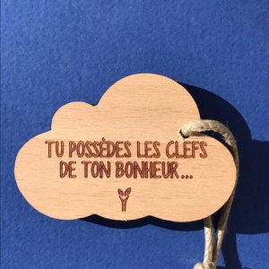 Tu-possèdes-les-clés-pc-particulier