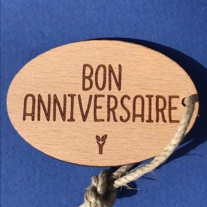 bon-anniversaire-pc-particulier