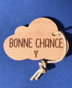bonne-chance-pc-particulier