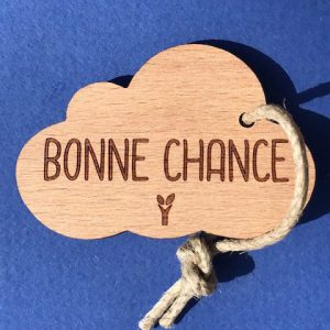 bonne-chance-pc-particulier