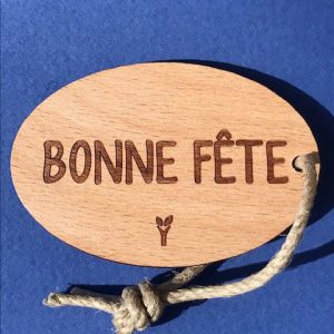 bonne-fete-pc-particulier