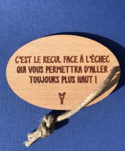 c-est-le-recul-face-pc-particulier