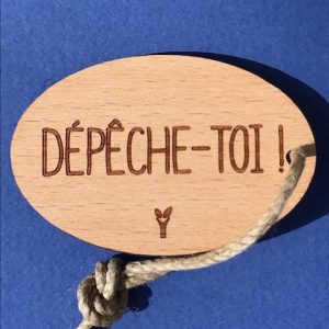 dépeche-toi-pc-particulier