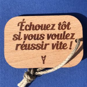 echouez-tot-reussir-vite-pc-particulier