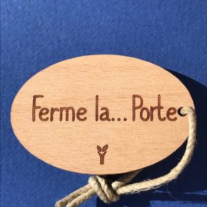 ferme-la-porte-pc-particulier